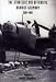 Strategic Air Offensive Against Germany 1939-1945: Annexes and Appendices v. 4 (Vol 4)