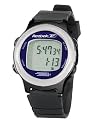 Reebok 90 Heart Rate Monitor Watch