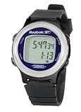  : Reebok 90 Heart Rate Monitor Watch