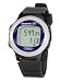 Reebok 90 Heart Rate Monitor Watch