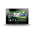 PlayBook&trade; 16GB