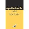 Le bal de la victoire