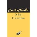 Le bal de la victoire
