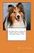 New Book How to Train and Understand your Shetland Sheepdog Puppy or Dog
