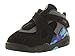 Nike Jordan Toddlers Jordan 8 Retro Bt Basketball Shoe