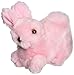 PurrFection Estelle Junior Pink Bunny 4