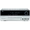 Home Theater AC Receivers
