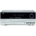 Home Theater AC Receivers