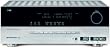 Harman Kardon AVR 245 7.1 Channel Audio/Video Receiver