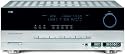 Harman Kardon AVR 245 7.1 Channel Audio/Video Receiver