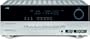 Harman Kardon AVR 245 7.1 Channel Audio/Video Receiver