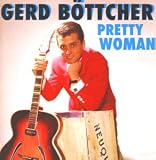 Pretty Woman