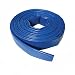 Silverline 40mm X 10mtr Discharge Hose