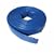 Silverline 633656 10 Metre x 32 mm Flat Discharge Hose