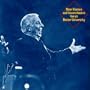 Live At Butler University