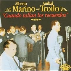 Cuando Tallan los Recuerdos