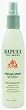 Paul Brown Hawaii Hapuna Spray