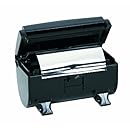 Colortrak Cut and Fold Foil Dispenser