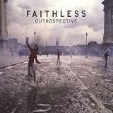 Outrospective [VINYL]