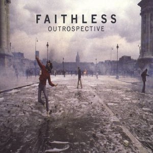 CD-Charts  Search : Outrospective [VINYL]