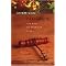 Interesting and readable books on wine