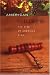 Interesting and readable books on wine