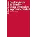 Essenzen