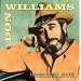 Don Williams - Greatest Hits