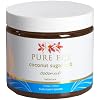 Pure Fiji Sugar Rub 15.5 oz