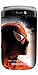 Search : Spider-Man - Closeup Design on BlackBerry Torch 9800
