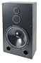 KLH 1533A 15" 3-Way 300-Watt Floorstanding Speaker