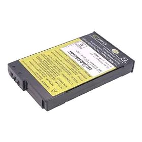 APC LBCIB10 Equivalent Main battery by Battery-Biz