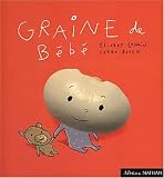 Graine de b�b�