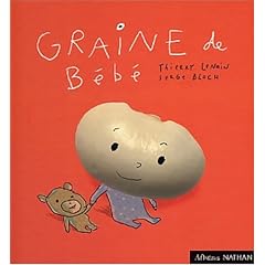 Graine de bébé