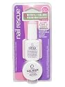 Orly Retail Lasting Nail Repair (Nagel (Wiederherstellung) )