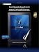 Green Onions Supply Crystal Oleophobic Screen Protector for the new iPad (2012) & iPad 2