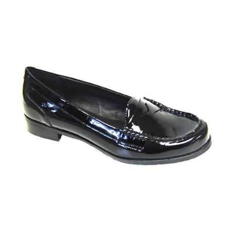 Hanover A2107L2002 Franco Sarto