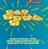 Gap Gold: The Best of the Gap Band