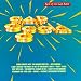 Music : Gap Gold: The Best of the Gap Band