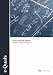 Book E-Quals Level 2 Unit 026 Presentation Graphics Using PowerPoint 2000: Diploma for IT Users: Level 2