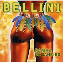 �T���o�EDE�E�A���o��
