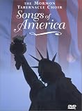 Revue Image Entertainment  / The Mormon Tabernacle Choir - Songs of America