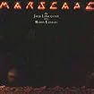 Marscape