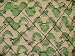 10x10 Military Camo Mesh Netting