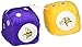 Fremont Die NFL Minnesota Vikings 3