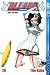 Bleach 29