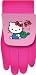 Hello Kitty Gardening Gloves
