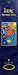 Search : Zodiac Incense - Cancer