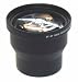 HD PRO 3X TELEPHOTO LENS FOR THE CANON POWERSHOT G7