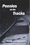 Pennies on the Tracks